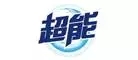 助力神舟飛天的藍月亮，引領洗衣科技新時代了嗎？