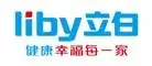 助力神舟飛天的藍月亮，引領洗衣科技新時代了嗎？