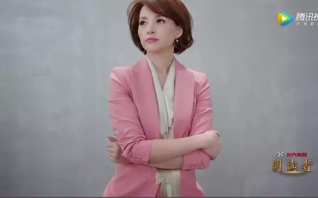 從《見字如面》到《朗讀者》：朗讀類有聲作品之版權法解讀