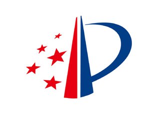 新修改《專利審查指南》內容明細?。?月1日起施行）