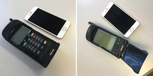 IP不止能拍熱播劇，有一家公司用它推動整個手機行業發展