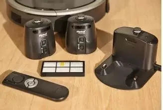 活在智能時代的你，還在舞弄笤帚嗎？