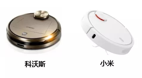 活在智能時代的你，還在舞弄笤帚嗎？
