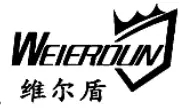 商標標志究竟要整體對比還是主要部分對比？（附典型案例）