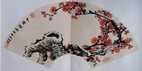 制作合同的作者是否對合同文本享有著作權？