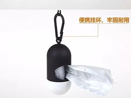 如何做一名合格的鏟屎官？