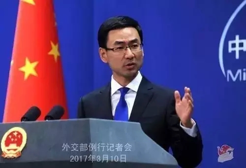 外交部確認！中國將參加TPP成員國會議