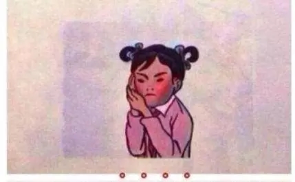 熱點 | 董小姐高調嗆美的，智能制造硝煙再起