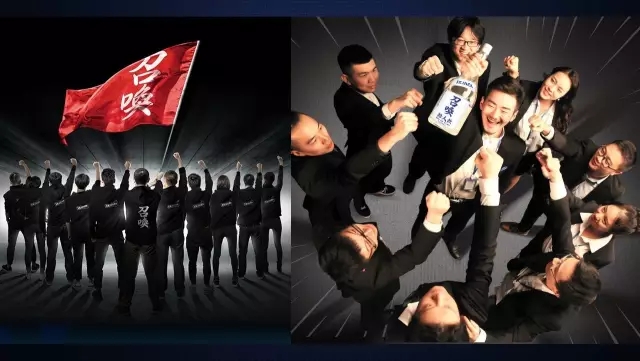 一家只賣 20 元小酒的公司，年賺 2 億！這才是商業模式的秘密