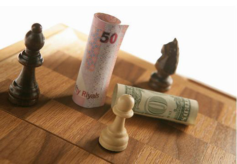 如何讓法務部成為企業的戰略資產？