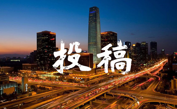 法官點評：全國首例視頻聚合不正當競爭案！