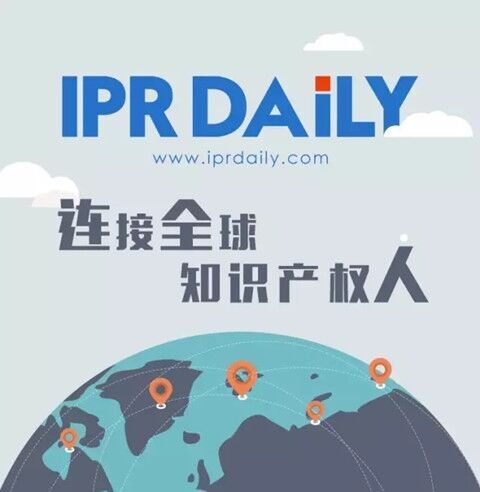 法官點評：全國首例視頻聚合不正當競爭案！