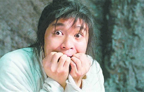 驚！商標轉讓居然有這么多的潛在風險