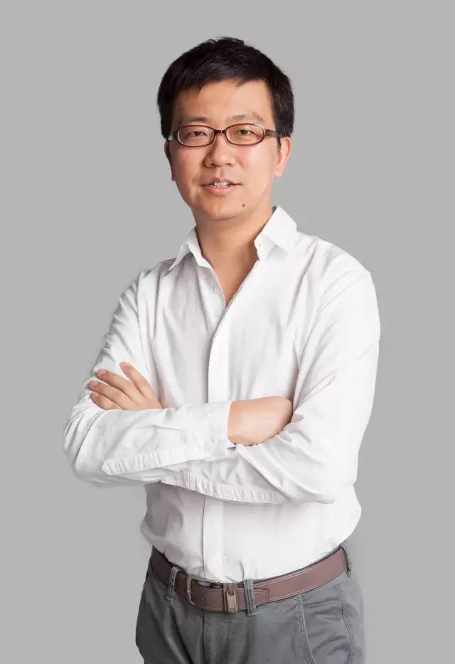 【IPRdaily獨家對話奇點汽車CEO】我們造的是四個輪子的機器人，30萬元一輛你會買么？
