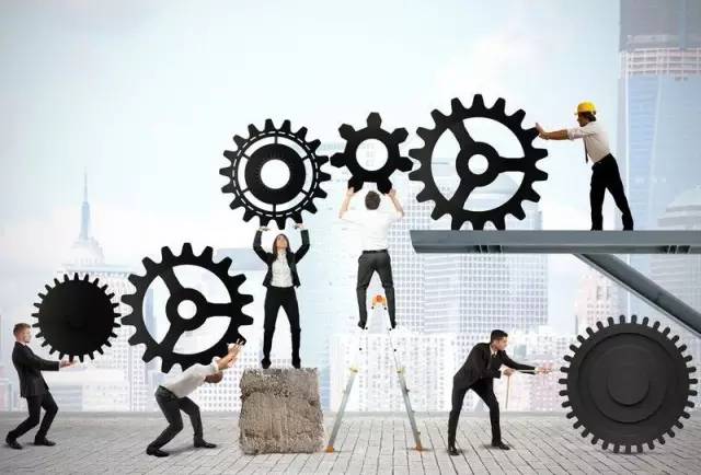 【IPRdaily專訪高航網創始人兼CEO楊雄】以精準化運營實現知識產權價值最大化