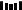 淺談計算機軟件類專利撰寫裝置類權利要求的必要性