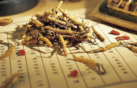 中醫藥專利“等同侵權”的顛覆性認知！