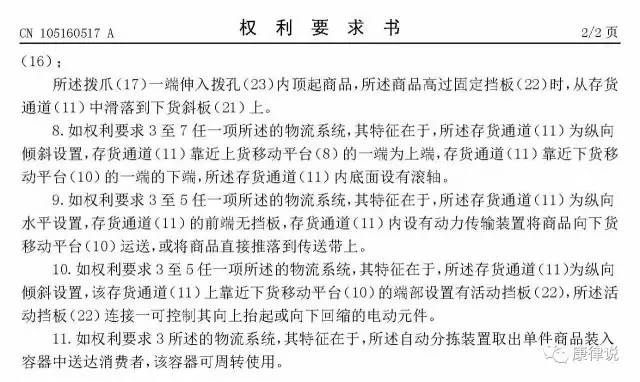 以「商業方法專利」分析來討論「APP知識產權保護」！