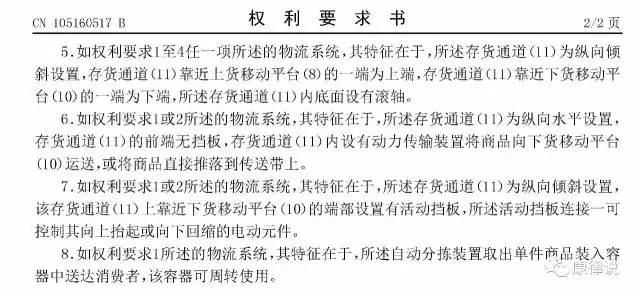 以「商業方法專利」分析來討論「APP知識產權保護」！