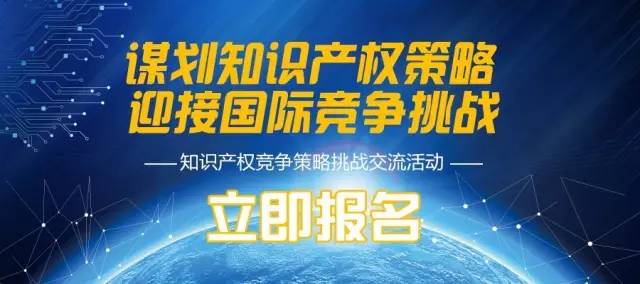 【重磅】七弦琴國家平臺開啟公測！一大波福利在@你！
