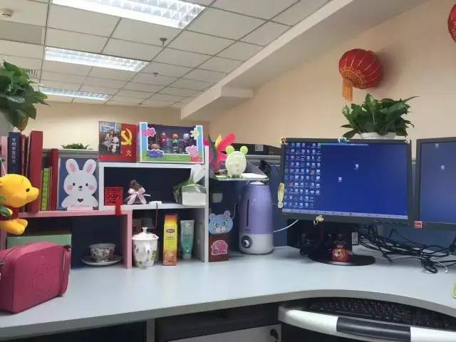 【父親節特刊】專利審查員：以從事著愛因斯坦曾經從事過的工作為榮！
