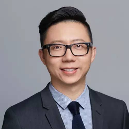 強強聯合，知識產權課堂與IPRdaily匠心打造專利代理人最系統的考前培訓班