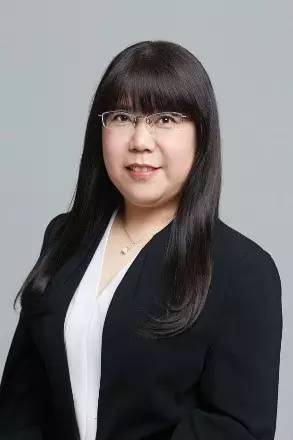 強強聯合，知識產權課堂與IPRdaily匠心打造專利代理人最系統的考前培訓班