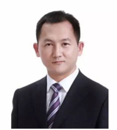 強強聯合，知識產權課堂與IPRdaily匠心打造專利代理人最系統的考前培訓班