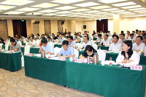 25日，「2017全國知識產權規劃發展工作會議」部署了下一階段重點任務！