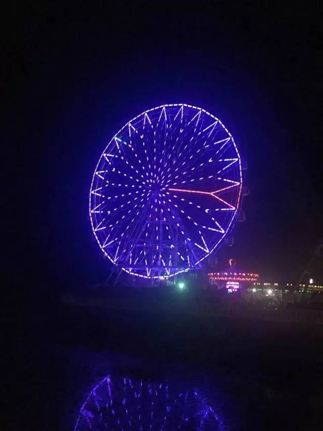 2天后！這17家知識產權企業要在一起搞事情！