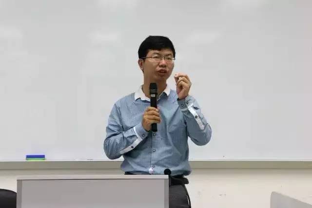 【前方高能預警】七弦琴要和這些大咖去青島搞事情！