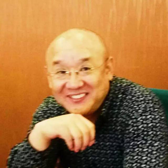 【前方高能預警】七弦琴要和這些大咖去青島搞事情！