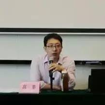【前方高能預警】七弦琴要和這些大咖去青島搞事情！
