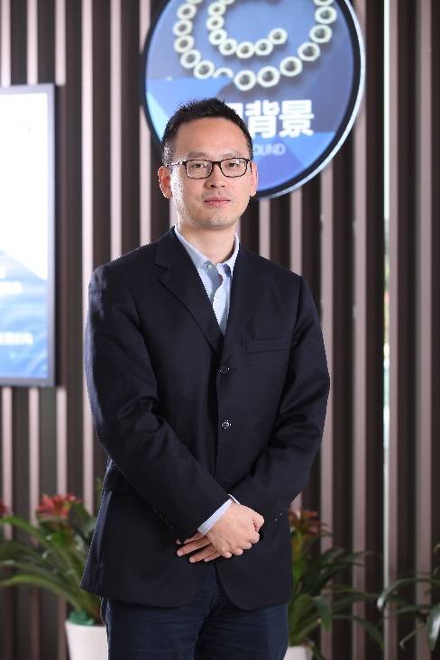【前方高能預警】七弦琴要和這些大咖去青島搞事情！