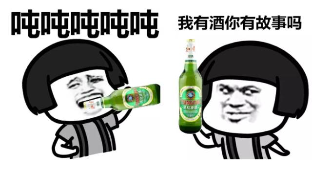 【前方高能預警】七弦琴要和這些大咖去青島搞事情！