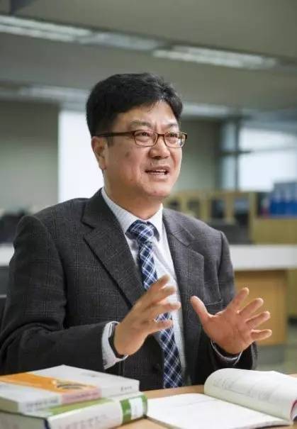 知交會 | 廣東知識產權交易博覽會部分重磅嘉賓公布，精彩搶先看！