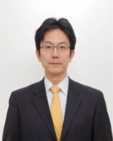 知交會 | 廣東知識產權交易博覽會部分重磅嘉賓公布，精彩搶先看！