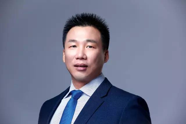 知交會 | 廣東知識產權交易博覽會部分重磅嘉賓公布，精彩搶先看！