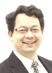 知交會 | 廣東知識產權交易博覽會部分重磅嘉賓公布，精彩搶先看！