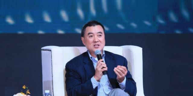 知交會 | 廣東知識產權交易博覽會部分重磅嘉賓公布，精彩搶先看！