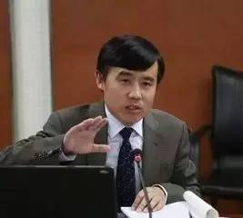 知交會 | 廣東知識產權交易博覽會部分重磅嘉賓公布，精彩搶先看！