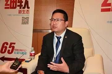 知交會 | 廣東知識產權交易博覽會部分重磅嘉賓公布，精彩搶先看！