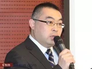 知交會 | 廣東知識產權交易博覽會部分重磅嘉賓公布，精彩搶先看！
