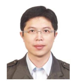 知交會 | 廣東知識產權交易博覽會部分重磅嘉賓公布，精彩搶先看！