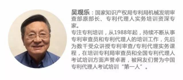 直播報名丨重點講解「實務考試」三大板塊，快來報名！