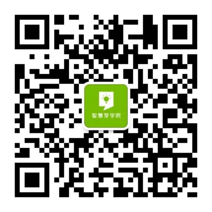 直播報名丨重點講解「實務考試」三大板塊，快來報名！
