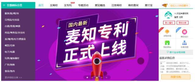 麥知網2周年慶火熱開啟！現金紅包、迪士尼雙人游大獎等你拿！
