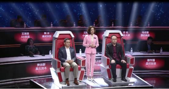 麥知網2周年慶火熱開啟！現金紅包、迪士尼雙人游大獎等你拿！