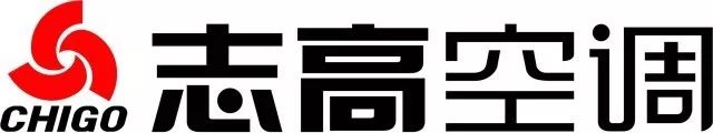 「中國空調產業知識產權聯盟」將于10月27日成立！