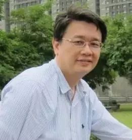 與華進，聚杭州 | 全球專利訴訟攻防策略研討會